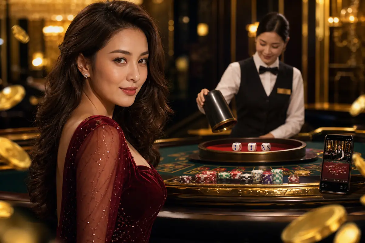 biji66 game bài
