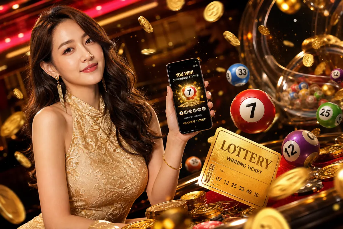 biji66 Bóng Rổ