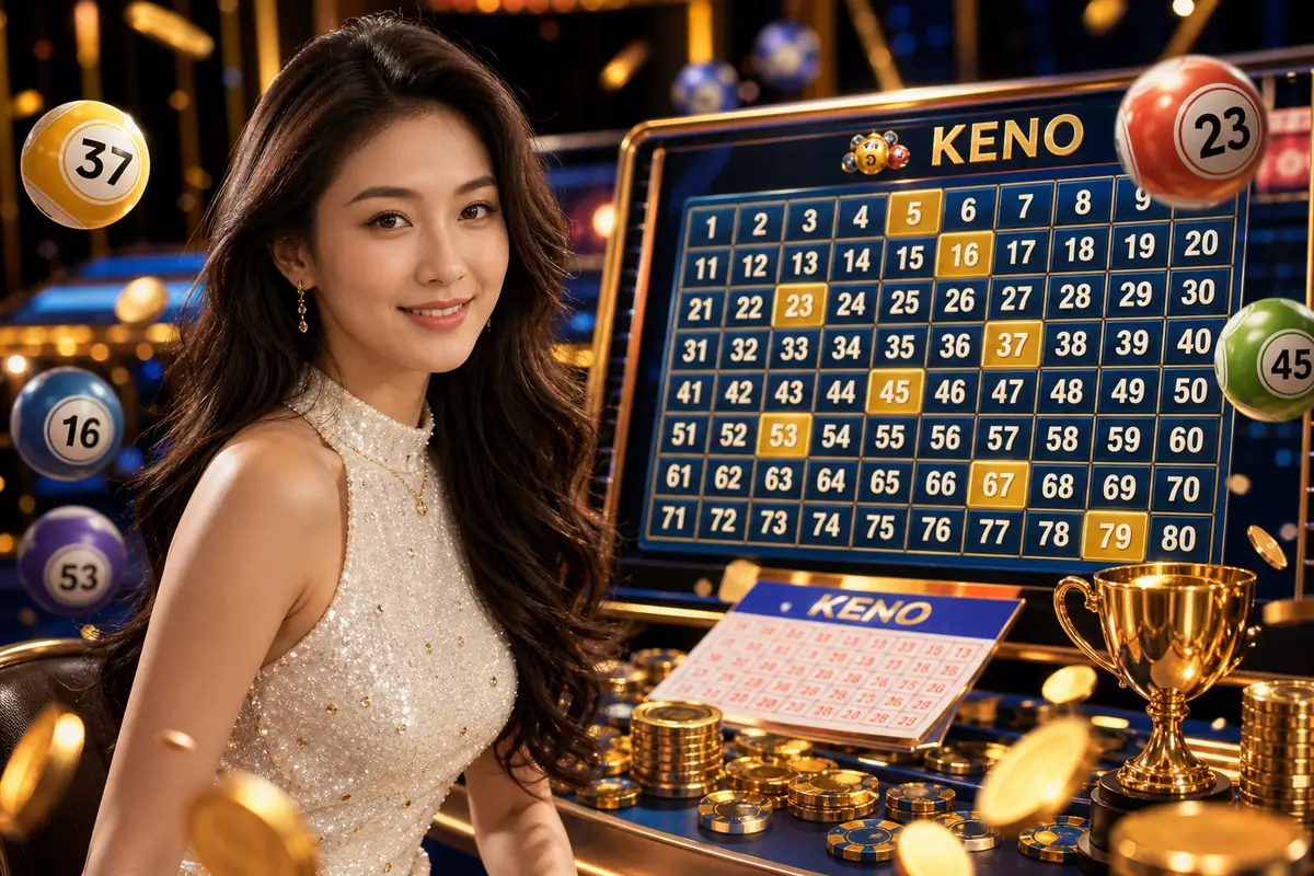biji66 người Việt
